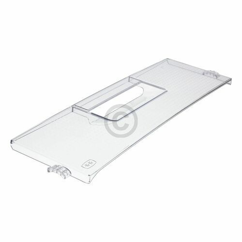 Bild: Cover,Drawer LG MCK66818901