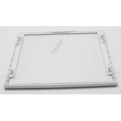 Coverfcase*Tas für Smeg Kühlschrank 765651766 Abdeckung