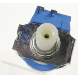 Cp04-Pumpe für DeLonghi Kaffeemaschine 5132110800 230V