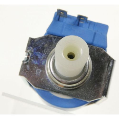 Bild: Cp04-Pumpe für DeLonghi Kaffeemaschine 5132110800 230V
