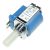 Bild: Cp04-Pumpe für DeLonghi Kaffeemaschine 5132110800 230V
