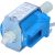 Bild: Cp04-Pumpe für DeLonghi Kaffeemaschine 5132110800 230V