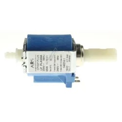 CP4SP-plus Pumpe für DeLonghi Kaffeemaschine 5113212411 Hochdruckpumpe