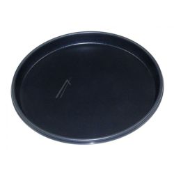 Crisp-Platte für Whirlpool Mikrowelle 480120101768 Backen
