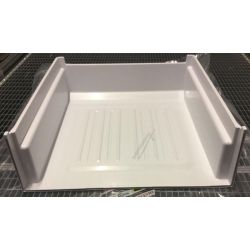 Crisper Box für Kühlschrank Beko C00895139 Gemüsefach