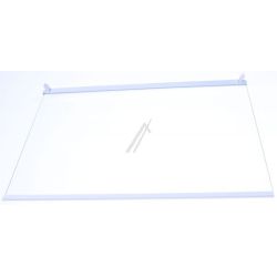 Crisper Cover für Kühlschrank Beko C00876112 Gemüsefach