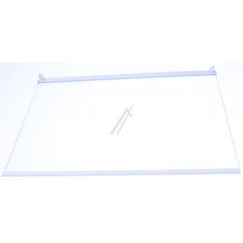 Bild: Crisper Cover für Kühlschrank Beko C00876112 Gemüsefach
