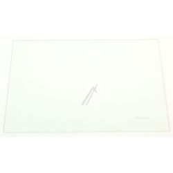 Crisper Cover für Kühlschrank Beko C00879655 Gemüsefach Abdeckung