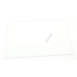 Crisper Cover für Kühlschrank Beko C00882695 Abdeckung