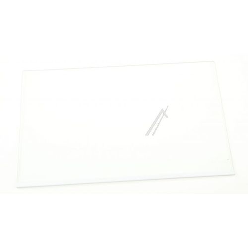 Bild: Crisper Cover für Kühlschrank Beko C00882695 Abdeckung