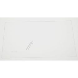 Crisper Cover für Kühlschrank Beko C00898816 Gemüsefach