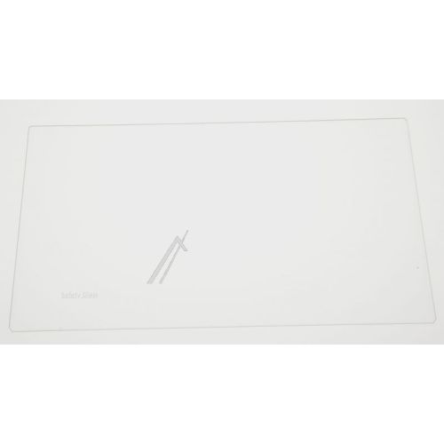 Bild: Crisper Cover für Kühlschrank Beko C00898816 Gemüsefach