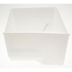 Crisper-Fach rechts für Kühlschrank Hisense/Gorenje 446048 Gemüsefach, 6N-D P 04