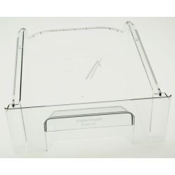 Crisper für Beko-Kühlschrank C00882884 Gemüsefach