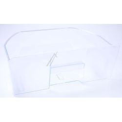 Crisper Gemüsefach für Kühlschrank Beko C00868740 54cm