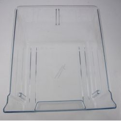 Crisper Gemüsefach für Kühlschrank Beko C00895752 Gemüsefach