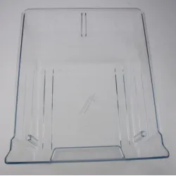 Crisper Gemüsefach für Kühlschrank Beko C00895752 Gemüsefach