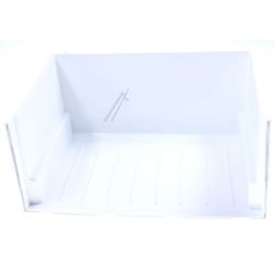 Crisper-Schale für Kühlschrank Beko C00864753 Gemüsefach