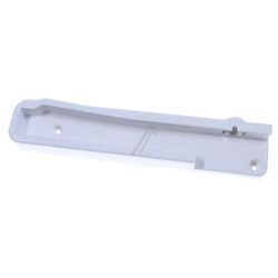Crisper-Schiene links für Kühlschrank Vestel 42325847 Gemüsefach