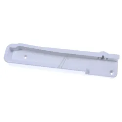 Crisper-Schiene links für Kühlschrank Vestel 42325847 Gemüsefach