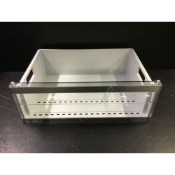 Crisper-Schublade für Kühlschrank Beko/Grundig/Arçelik C00873164 Gemüsefach