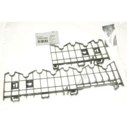 Cup Rack für Geschirrspüler Bosch 12033369 Oberkorb