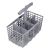 Bild: Cutlery basket Haier 49053311 0120801727