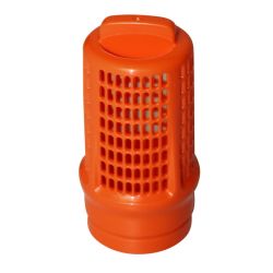 Cyclone-Konusfilter für Staubsauger (2197927052)