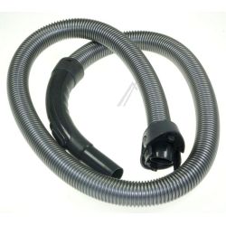 D201e Saugschlauch für Staubsauger Candy Hoover 35601621 Griff