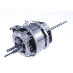 Da107a50e06 Motor für Trockner AEG 8071868031 240V, 50Hz, 182W