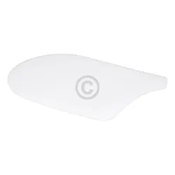 Dämmplatte sound insulation exhaust filter-melamineBCH7 sound insulation