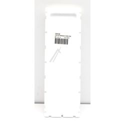 Dämmstoff 1039108 für Kühlschrank Amica 1039108 Kühlschrank-Dämmung