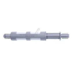 Dämpfer 60N für Waschmaschine Com 1322553510 Waschmaschinen-Ersatzteil