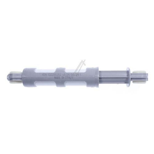 Bild: Dämpfer 60N für Waschmaschine Com 1322553510 Waschmaschinen-Ersatzteil