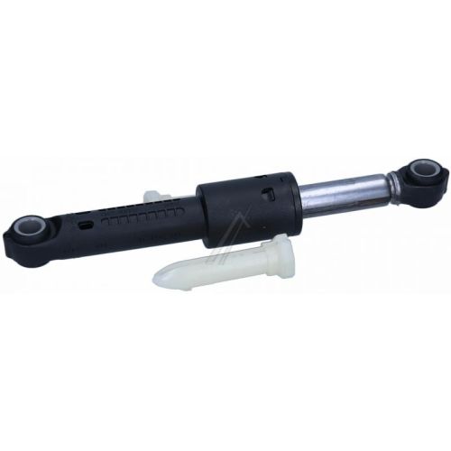 Bild: Dämpfer 80N für Waschmaschine AEG 4055383204 mit Stift