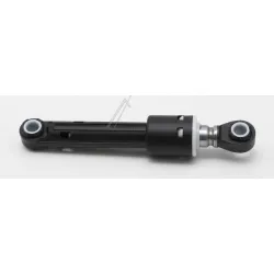 Dämpfer-Baugruppe für LG Waschmaschine ACV72909506 Regulierung, Dämpfung