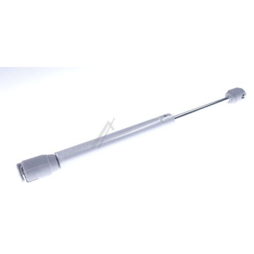 Bild: Dämpfer für Dunstabzugshaube Candy/Hoover 49034047 Stoßdämpfer
