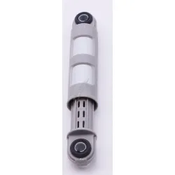 Dämpfer für Waschmaschine Amica 1052800 Stoßdämpfer