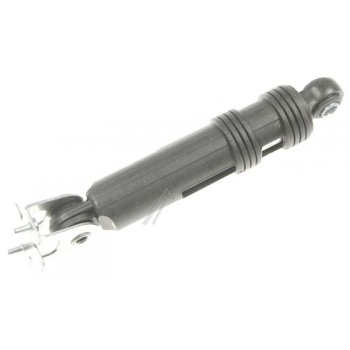 Bild: Dämpfer für Waschmaschine Fagor LC4D000A1 245mm