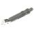 Bild: Dämpfer für Waschmaschine Fagor LC4D000A1 245mm