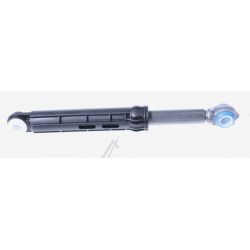 Dämpfer für Waschmaschine Haier 70010652 80N