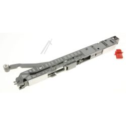 Dämpfer-Kit für Liebherr-Kühlschrank 959021600 Zubehör