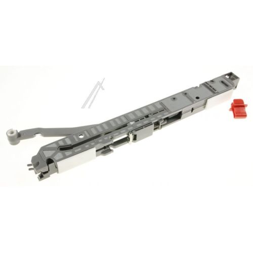 Bild: Dämpfer-Kit für Liebherr-Kühlschrank 959021600 Zubehör