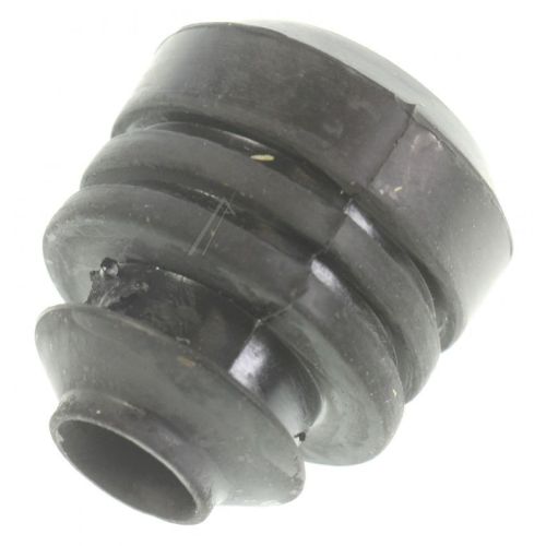 Bild: Damper,Compressor LG MCQ66921101 H32.5