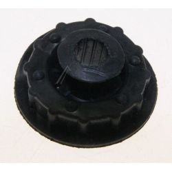 Damper,Motor Support LG 5040JA2009A R-B51-68