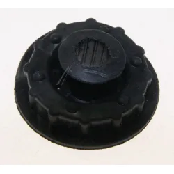 Damper,Motor Support LG 5040JA2009A R-B51-68