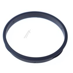 Dampfdeckel für Ofen AEG 5611317313 Ofenblech