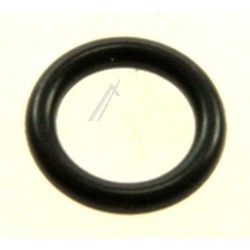 Dampfdüsen-O-Ring für Kaffeemaschinen (4071391629)