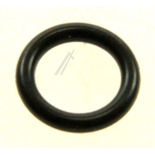 Bild: Dampfdüsen-O-Ring für Kaffeemaschinen (4071391629)