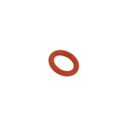 Dampfdüsen-O-Ring für Kaffeemaschinen (4071391637)